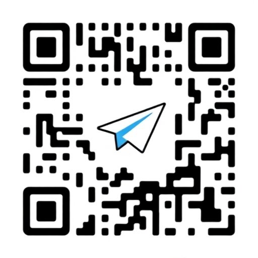 娱乐圈最热吃瓜揭秘，乐圈不可或缺的明星内幕和幕后“瓜王”
