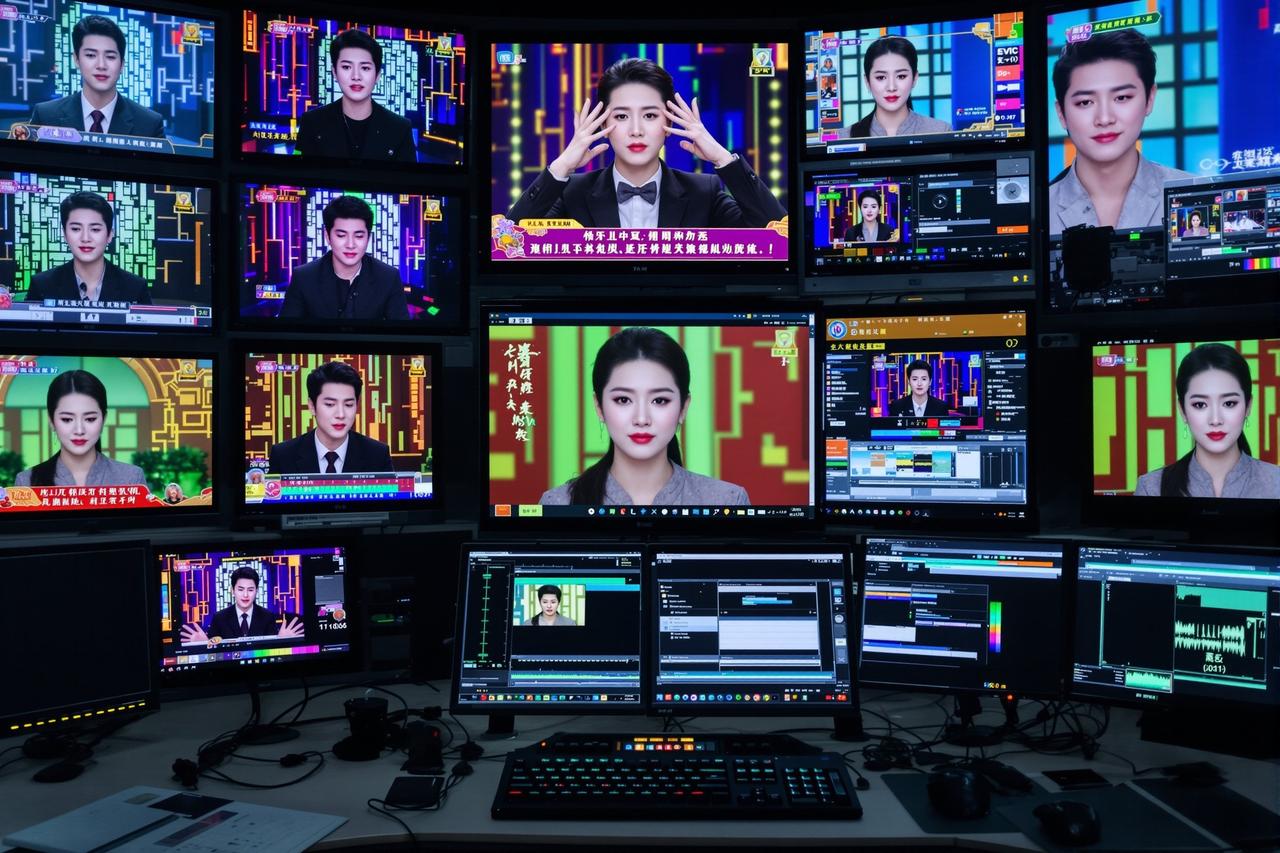 山东方言作品中的明星心路历程揭示娱乐吃瓜酱山东方言魅力与潜规则的双重面貌