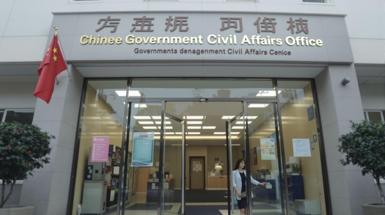 山东方言作品中的明星心路历程揭示娱乐吃瓜酱山东方言魅力与潜规则的双重面貌
