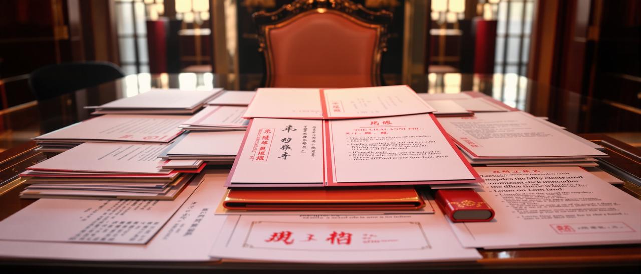 山东方言作品中的明星心路历程揭示娱乐吃瓜酱山东方言魅力与潜规则的双重面貌