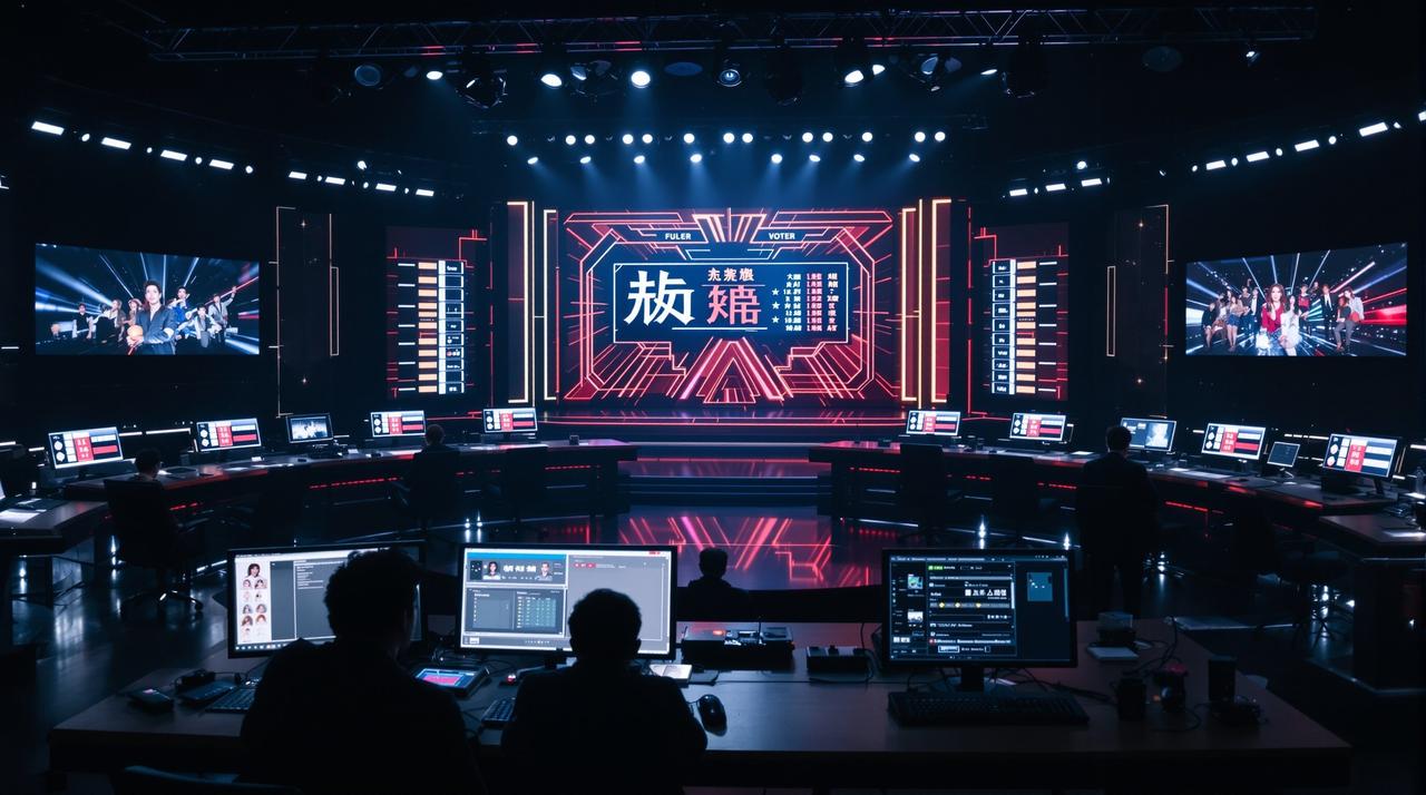 娱乐圈明星陈牧驰背后网络热门事件曝光引发热议